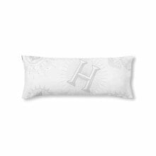 Pillowcase Harry Potter Dormiens Draco White 175 Threads 50x80cm