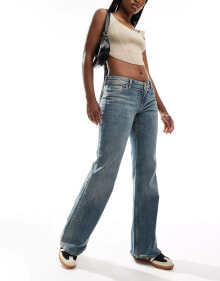 Women's jeans