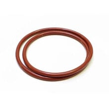 EHEIM 2215 sealing ring