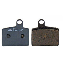 ALLIGATOR Hayes Ryde Organic Disc Brake Pads