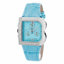 Women's Wristwatches