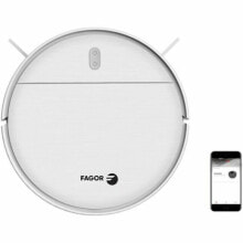 Fagor Smart Home Devices