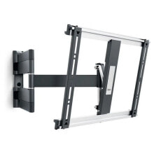 VOGELS THIN445B 32-55´´ 2 Arms Tilt Turn 180º TV Mount