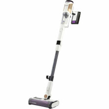 Cordless Vacuum Cleaner Shark IW1611EU 240 W