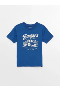 Children's T-shirts and T-shirts for boys