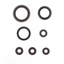 ATHENA P400462400001 Oil seals kit