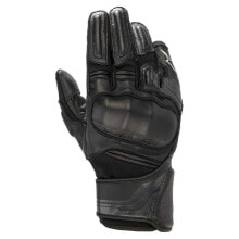 Men's Sports Gloves