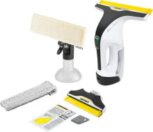 Karcher WV 7 Signature Line