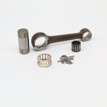 PROX Suzuki Ts 125 ´89-´94 connecting rod kit