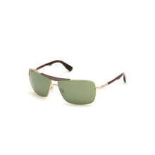 Men's Sunglasses