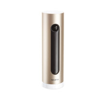  Netatmo