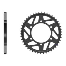 AFAM 13814 rear sprocket