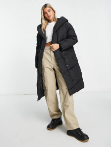 Women's coats