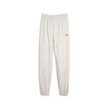 Women's trousers