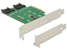 Expansion boards