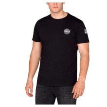 Men's sports T-shirts and T-shirts