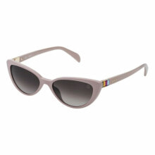 Women's Sunglasses