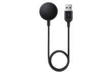 Samsung Accessories for audio and video equipment