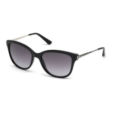 Men's Sunglasses