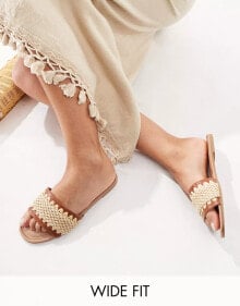 Women's sandals