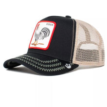 Men's Sports Caps