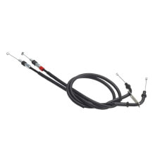 DOMINO XM2 Yamaha MT-09 2019 Throttle Cable