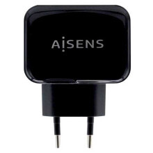 AISENS A110-0440 Charger