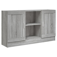 Sideboard 3004258-1