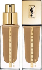 YVES SAINT LAURENT Touche Eclat Le Teint B65 25ml Lipstick