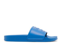 Off-White Arrows Slider 'Blue'