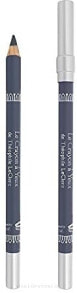 Eyeliner - T. LeClerc Crayon Eye Pencil