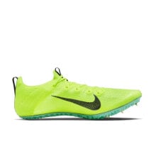 Женские кроссовки running shoes Nike Zoom Superfly Elite 2 M DR9923-700