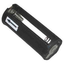 Батарейки и аккумуляторы для фото- и видеотехники EDM R3 Cordless Battery Holder