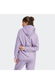 Women's Sports Hoodies