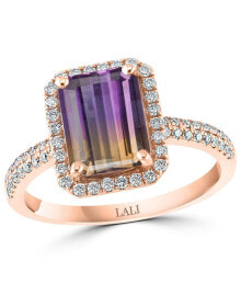  LALI Jewels