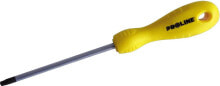 Screwdrivers