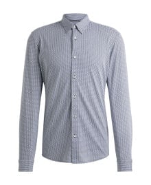 Men's Shirts