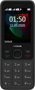  Nokia (Нокиа)