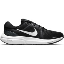 Женские спортивные кроссовки nIKE Air Zoom Vomero 16 Running Shoes