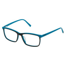 Мужские солнцезащитные очки sTING VST107540AHV Glasses