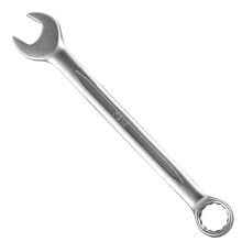 Universal wrenches