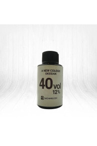 A New Color 40 Volum Oksidan 60ml