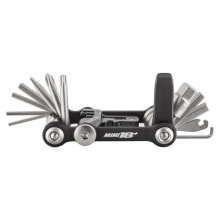 Bicycle Tools