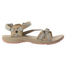 Women's sandals