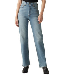 Women's jeans