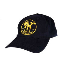 Men's Sports Caps