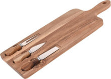 Cutting boards