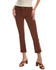 Women's jeans