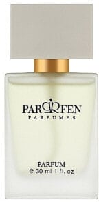 Parfen №934 - Eau de Parfum