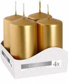 Aromatic diffusers and candles